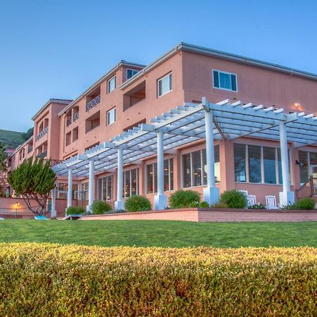 Hilton Vacation Club San Luis Bay Avila Beach Esterno foto